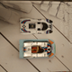 Illustration for article titled Just-In-Time Mailfind: #22 Porsche 917em/em